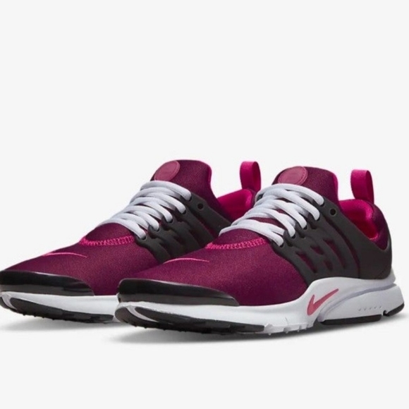 Nike presto - Picture 2 of 7